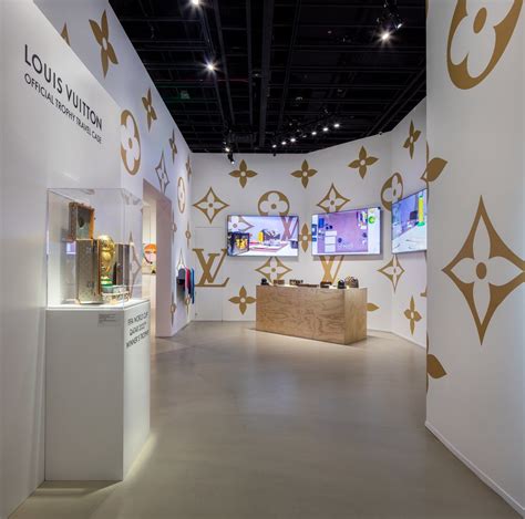 louis vuitton exhibit los angeles|louis vuitton exhibition paris 2023.